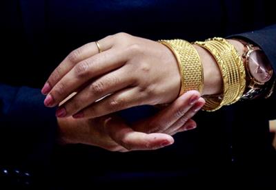 RBI’s new rules on gold loans may lead to changes in lenders’ business models: Report