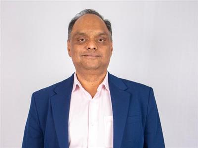 Attero to invest Rs 100 crore to bolster rare earth recycling capacity to 30,000 tonnes