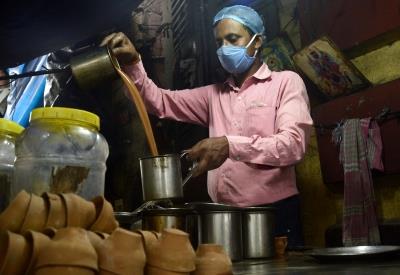 चाय की दुकान चलाने वाले को UPI धोखाधड़ी में 2.36 लाख रुपये का नुकसान; साइबर पुलिस ने उत्तर-पूर्वी दिल्ली में आरोपी को पकड़ा