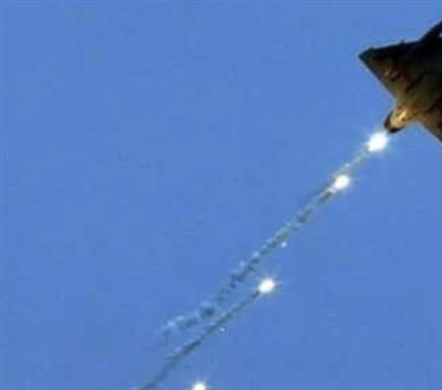 Russia shot down over 61 Ukrainian drones overnight