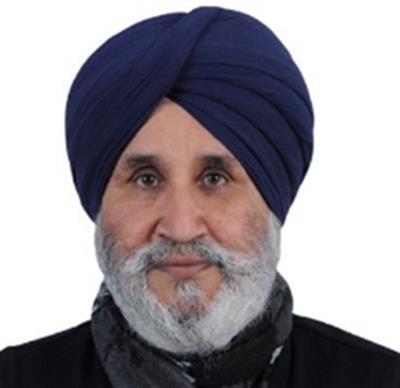 ਪਾਣੀ ਦੇ ਅਧਿਕਾਰਾਂ ਬਾਰੇ ਉਮਰ ਦੇ ਦਾਅਵੇ ਨੂੰ ਹੈਰਾਨ ਕਰਨ ਵਾਲਾ ਕਿਹਾ, ਅਕਾਲੀ ਦਲ
