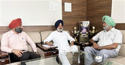 Scholarships Available for Needy and Meritorious Students at Mata Gujri College