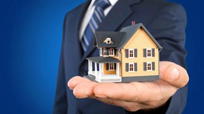 LIC Housing Finance cuts lending rates to 7.50 pc on new home loans