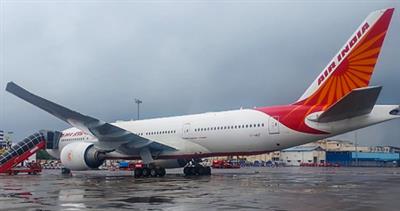DGCA directs Air India to remove 3 senior officials without delay, airline implements order
