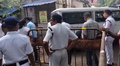 बंगाल में जन्म प्रमाण पत्र ऑनलाइन अपलोड करने से पहले बहुस्तरीय जांच लागू की जाएगी