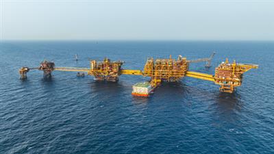 ONGC ਨੇ 2024-25 ਵਿੱਚ 578 ਖੂਹ ਪੁੱਟੇ, ਜੋ ਕਿ 35 ਸਾਲਾਂ ਵਿੱਚ ਸਭ ਤੋਂ ਵੱਧ ਹੈ: ਹਰਦੀਪ ਸਿੰਘ ਪੁਰੀ