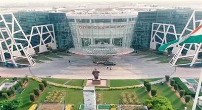 असम गैस रिसाव: ONGC ने कहा कि कुएं पर नियंत्रण कार्यों में उल्लेखनीय प्रगति हुई है