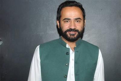 This Decision Mirrors Modi Government’s Dictatorship; University Administration Following Central Orders: Meet Hayer