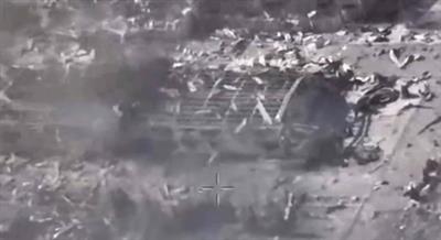 US, Iran clash at UN over nuclear site strikes as tensions escalate