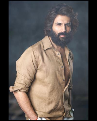Kartik Aaryan wraps up ‘happening’ Croatia schedule for ‘Tu Meri Main Tera Main Tera Tu Meri’