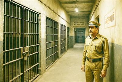 Two more arrested in Raja Raghuvanshi murder case, investigation deepens