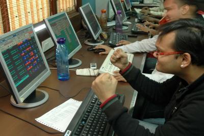 Sensex surges over 1,000 points as investors cheer easing of tensions in Middle East