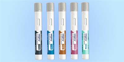 Novo Nordisk launches weight-loss drug Wegovy in India, priced at Rs 4,336.25 per dose