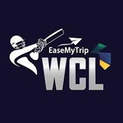 ਡੀਵਿਲੀਅਰਸ, ਮੌਰਿਸ ਅਤੇ ਅਮਲਾ WCL 2025 ਵਿੱਚ ਦੱਖਣੀ ਅਫਰੀਕਾ ਚੈਂਪੀਅਨਜ਼ ਦੀ ਅਗਵਾਈ ਕਰਨਗੇ