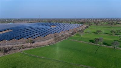 SECI extends deadline for submitting green ammonia tender bids