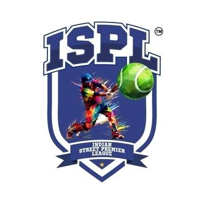 ISPL ने सीजन 3 से पहले सलमान खान के स्वामित्व वाली नई दिल्ली फ्रेंचाइजी की घोषणा की