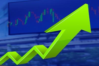 Number of India’s dollar millionaires to surge 55 pc by 2029: Report