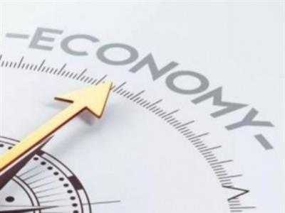 9 non-agri indicators show improvement in April-May; summer crops output healthy