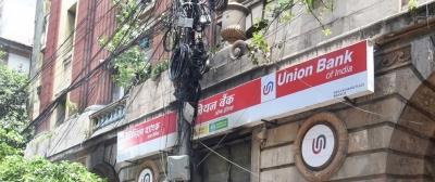 Union Bank of India to raise Rs 6,000 crore via equity, debt instruments