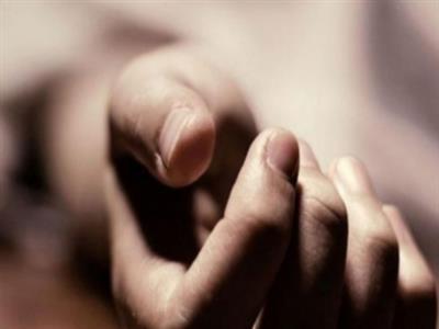 मध्य प्रदेश: रायसेन में तीन मजदूरों की करंट लगने से मौत, चार घायल