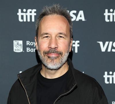 Denis Villeneuve all set to helm next James Bond film