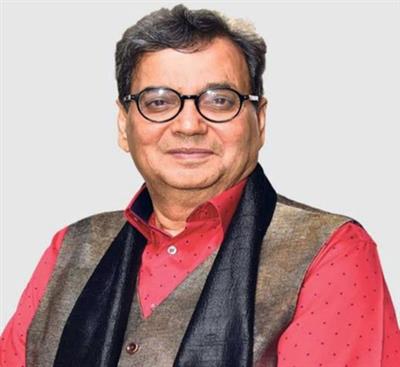सुभाष घई ने ‘परदेस’ में शाहरुख खान के शक्तिशाली योगदान को याद किया
