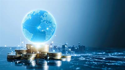 India's strategic partnership with G7 to boost world trade: Study