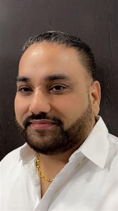 ਯੁੱਧ ਨਸ਼ਿਆਂ ਵਿਰੁੱਧ ਮੁਹਿੰਮ ਪੰਜਾਬ ਦੀ ਮਾਨ ਸਰਕਾਰ ਦਾ ਇਤਿਹਾਸਿਕ ਕਦਮ - ਤਰਨਦੀਪ ਸਿੰਘ