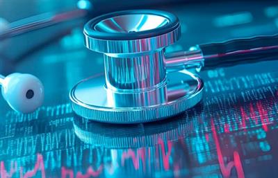 Over 90 pc Indian employees confident about affording healthcare needs: Report