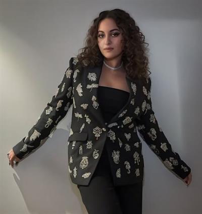 Makers of Sonakshi Sinha-starrer ‘Nikita Roy’ push its release date to July 18