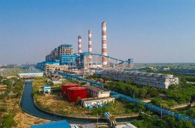 बिहार में NTPC का 3,300 मेगावाट का बिजली संयंत्र 1 जुलाई से पूरी तरह चालू हो जाएगा