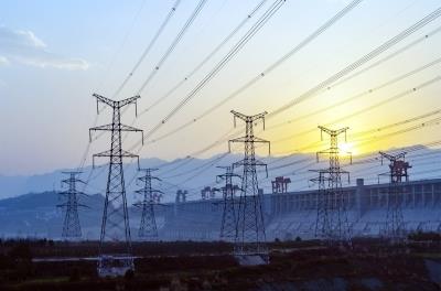 भारत में बिजली की मांग 2035 तक तीन गुना बढ़कर 4 ट्रिलियन यूनिट हो जाने की संभावना: रिपोर्ट