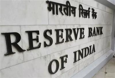 Net claims of non-residents on India declined by $34.2 billion in Q4 FY25: RBI