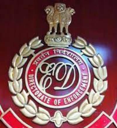 Bank fraud case: ED seizes properties worth Rs 28 crore in Gurugram, Delhi, Faridabad