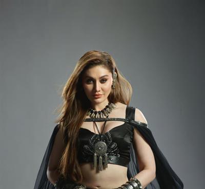 'Kaanta Laga' star Shefali Jariwala dies at 42