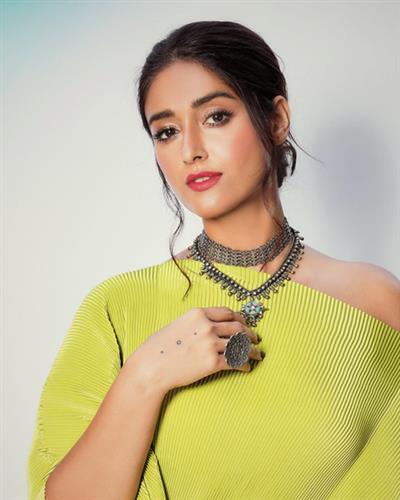 Priyanka, Vidhya Balan & others congratulate Ileana D'Cruz on becoming mother for the second time