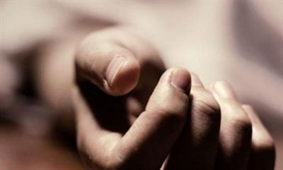 इंदौर-देवास मार्ग पर 32 घंटे तक जाम रहने से तीन लोगों की मौत