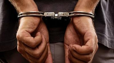 असम पुलिस ने ULFA-I से जुड़े एक व्यक्ति को गिरफ्तार किया