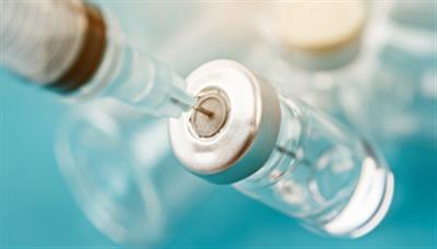 HIV crisis deepens in Fiji with alarming rise in child infections, deaths