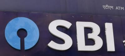 SBI storms into 70th year with balance sheet soaring to Rs 66 lakh crore