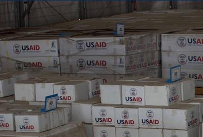 US foreign aid cuts can lead to over 14 mn preventable deaths globally by 2030: Lancet