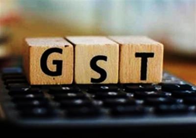 GST enhanced taxpayer base, Ease of Doing Business in India: Economist