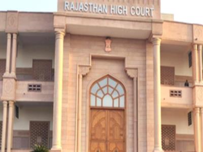 Rajasthan govt will not cancel SI recruitment: Advocate General