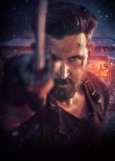 ऋतिक रोशन और एनटीआर जूनियर अलग-अलग करेंगे ‘वॉर 2’ का प्रमोशन