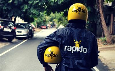 Ola, Uber, Rapido can now charge up to double the base fare during peak hours