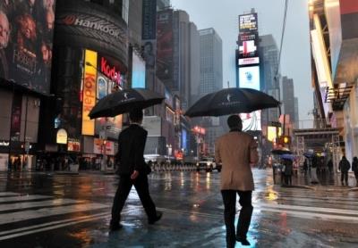 India’s rising middle class to drive global leisure travel boom: Report
