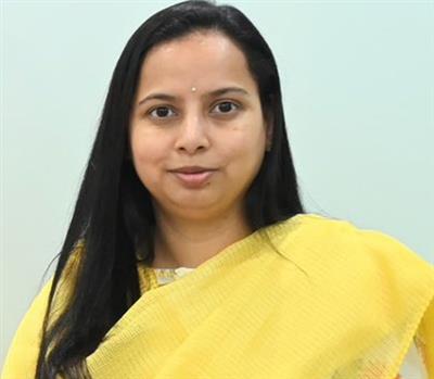 महाराष्ट्र में 30,800 बच्चे गंभीर रूप से कुपोषित, मुंबई में 2,887 बच्चे: मंत्री