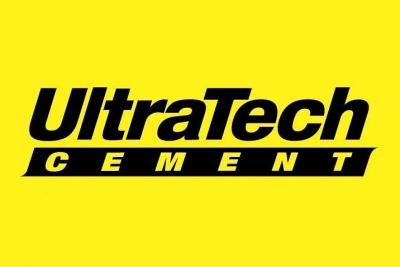 UltraTech Cement's Chief Legal Officer quits