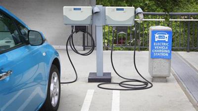 EV charging operators in Tamil Nadu face higher power bills after tariff hike