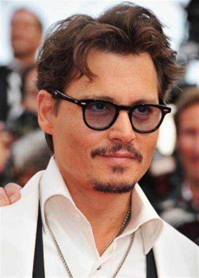 Johnny Depp doesn’t want to 'hold onto hate'